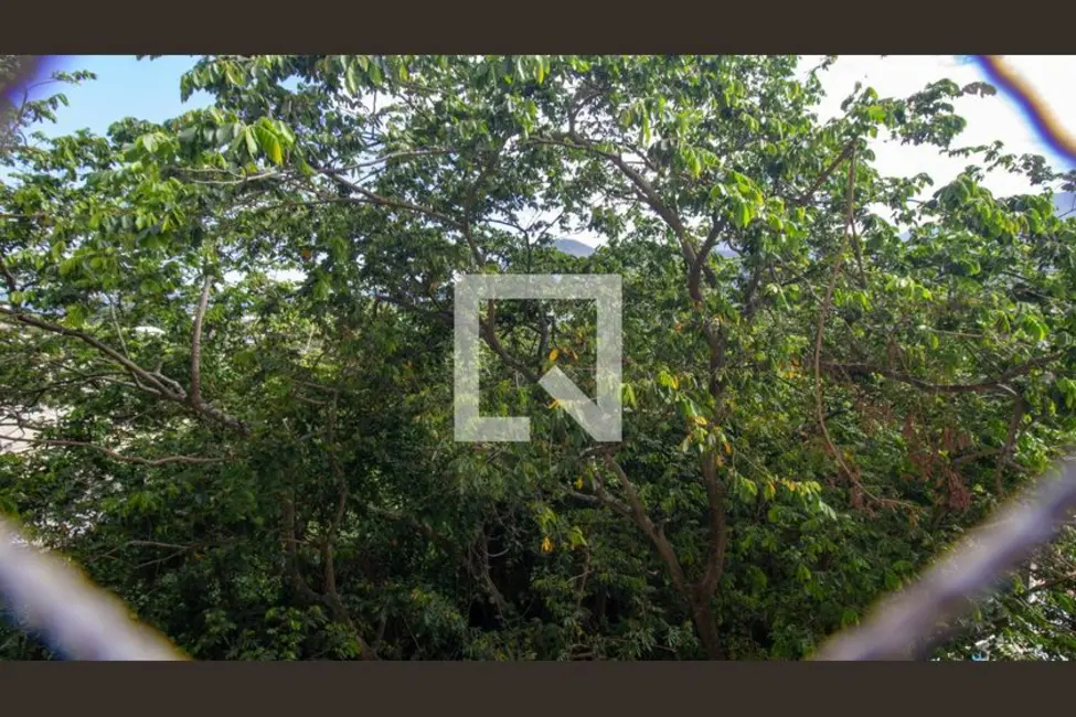 Apartamento com 2 quartos à venda, 71m2 em Rio De Janeiro - RJ - imagem 9 Foto 9 de Apartamento com 2 quartos à venda, 71m2 em Rio De Janeiro - RJ