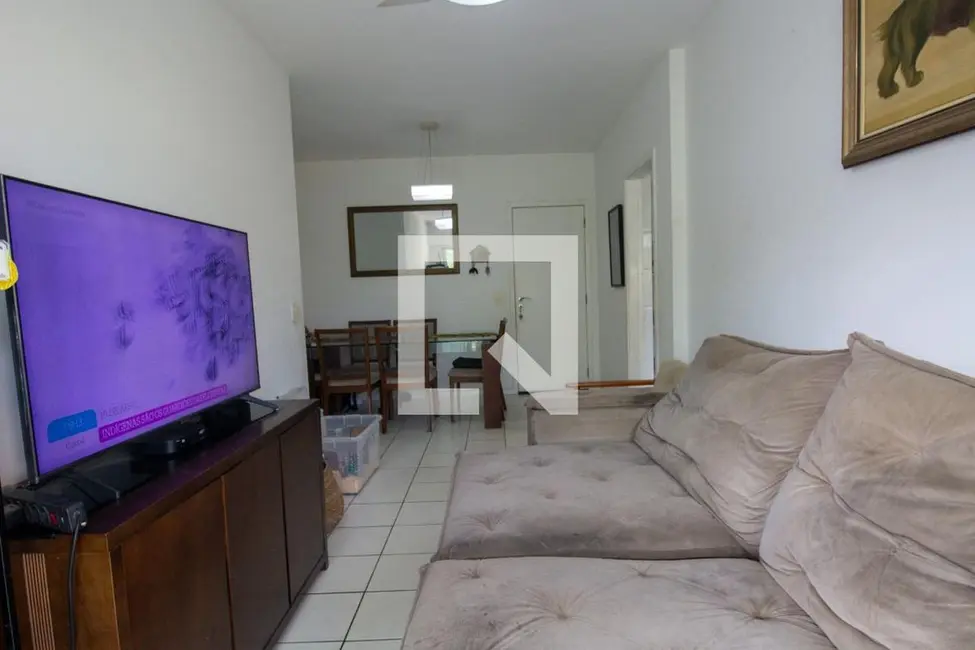Foto 6 de Apartamento com 2 quartos à venda, 71m2 em Rio De Janeiro - RJ