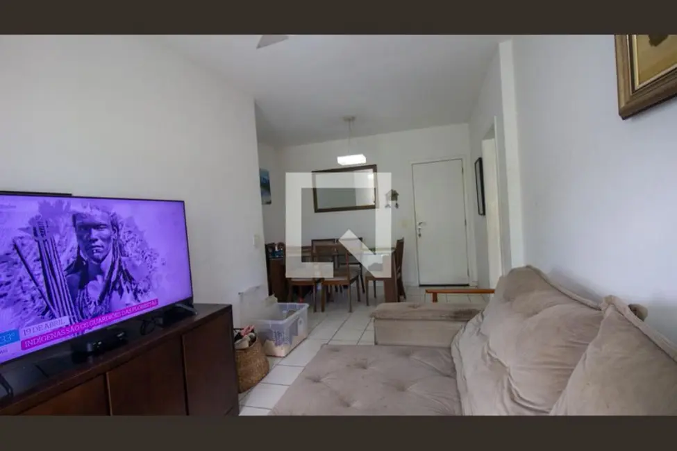 Apartamento com 2 quartos à venda, 71m2 em Rio De Janeiro - RJ - imagem 4 Foto 4 de Apartamento com 2 quartos à venda, 71m2 em Rio De Janeiro - RJ