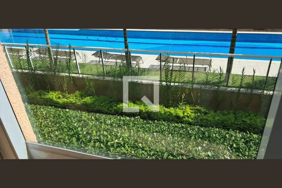 Foto 8 de Apartamento com 2 quartos à venda, 62m2 em Rio De Janeiro - RJ