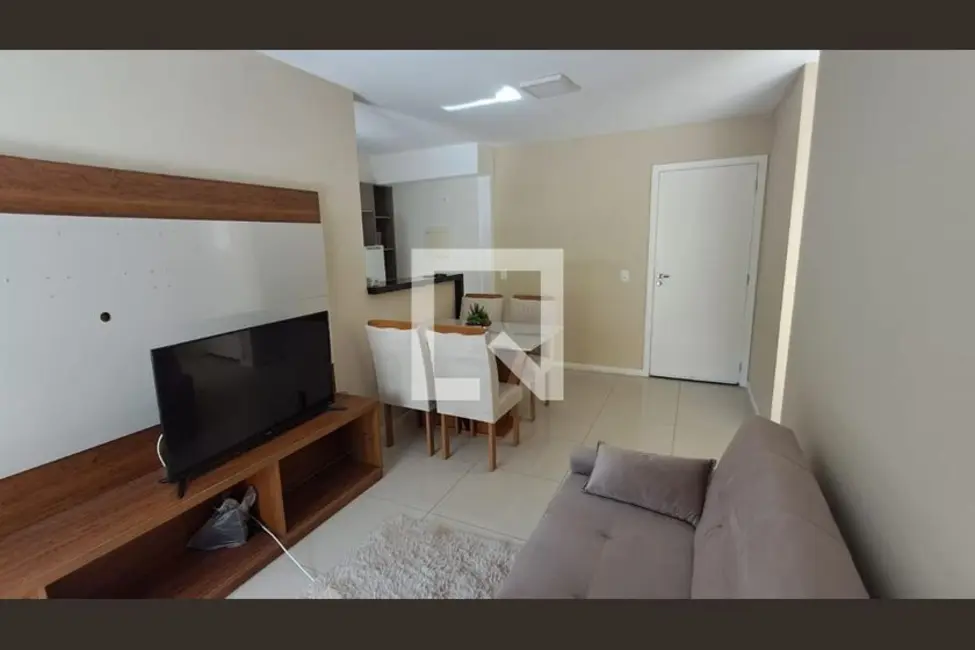 Foto 1 de Apartamento com 2 quartos à venda, 62m2 em Rio De Janeiro - RJ