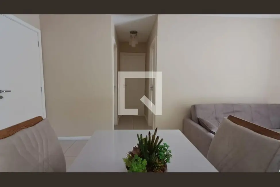 Foto 4 de Apartamento com 2 quartos à venda, 62m2 em Rio De Janeiro - RJ