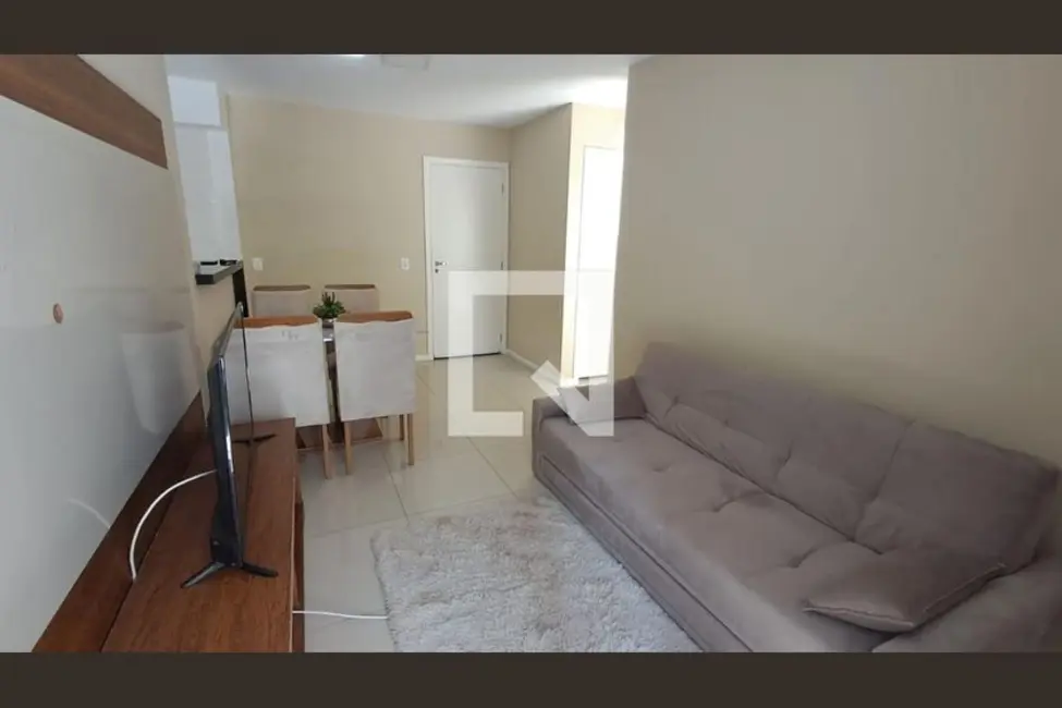 Foto 5 de Apartamento com 2 quartos à venda, 62m2 em Rio De Janeiro - RJ