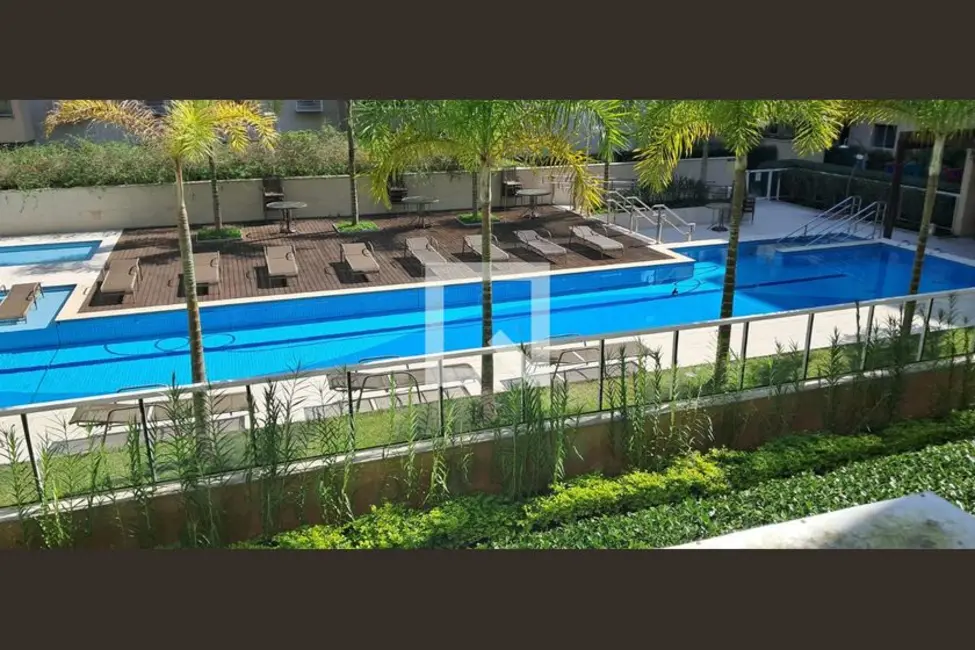 Foto 9 de Apartamento com 2 quartos à venda, 62m2 em Rio De Janeiro - RJ