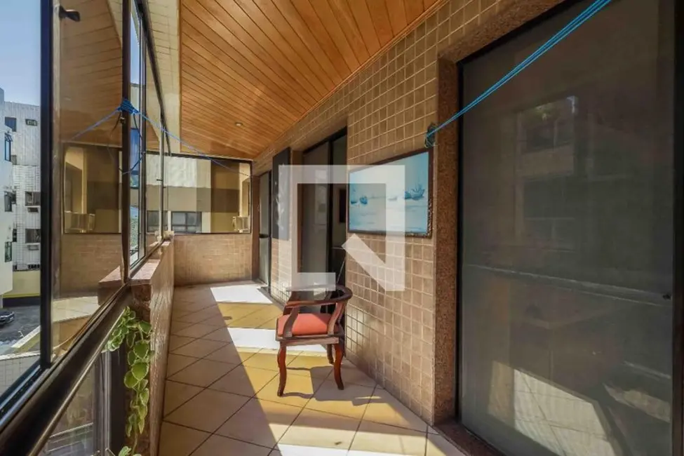Foto 7 de Apartamento com 3 quartos à venda, 95m2 em Rio De Janeiro - RJ