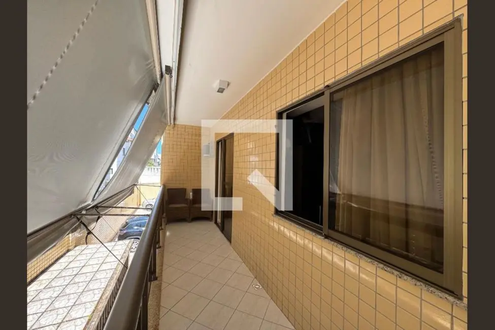 Foto 6 de Apartamento com 3 quartos à venda, 85m2 em Rio De Janeiro - RJ