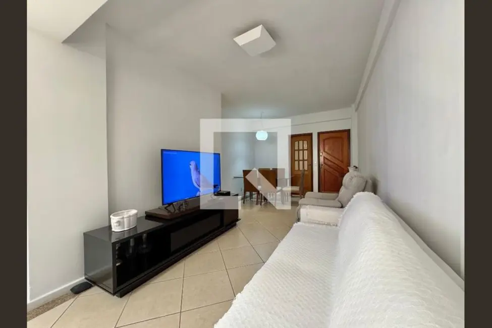 Foto 3 de Apartamento com 3 quartos à venda, 85m2 em Rio De Janeiro - RJ