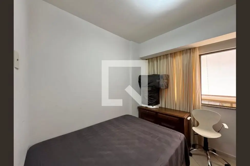 Foto 9 de Apartamento com 3 quartos à venda, 85m2 em Rio De Janeiro - RJ