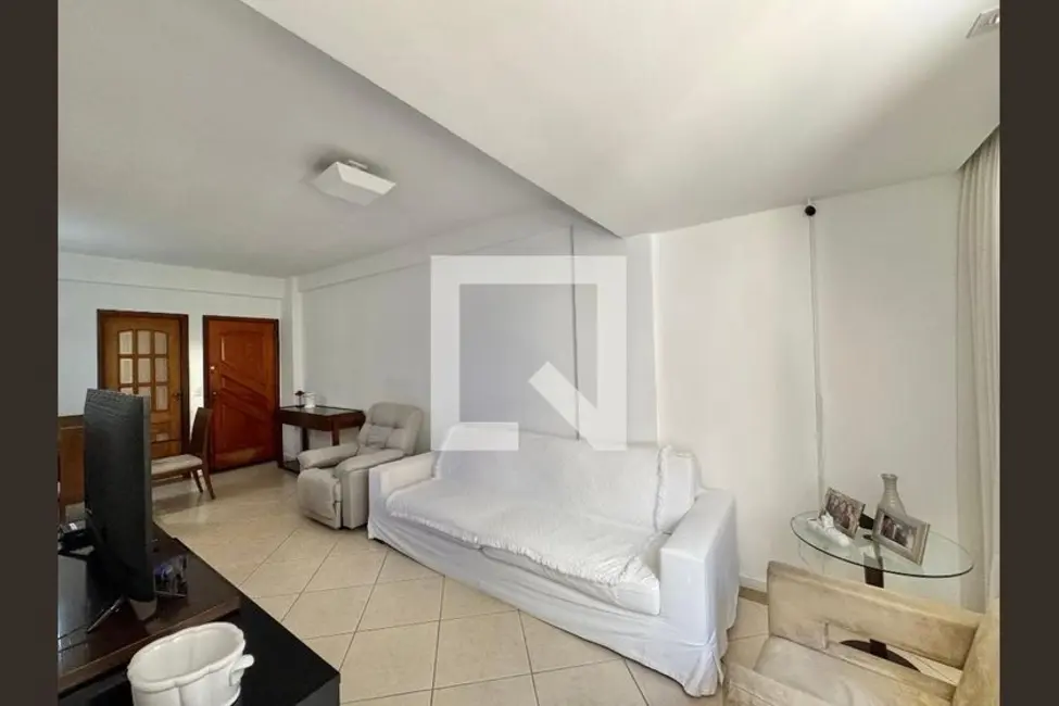 Foto 2 de Apartamento com 3 quartos à venda, 85m2 em Rio De Janeiro - RJ