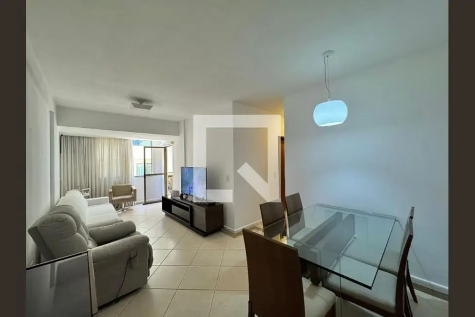 Foto 1 de Apartamento com 3 quartos à venda, 85m2 em Rio De Janeiro - RJ