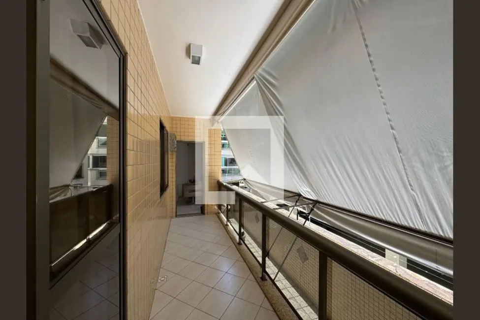 Foto 5 de Apartamento com 3 quartos à venda, 85m2 em Rio De Janeiro - RJ