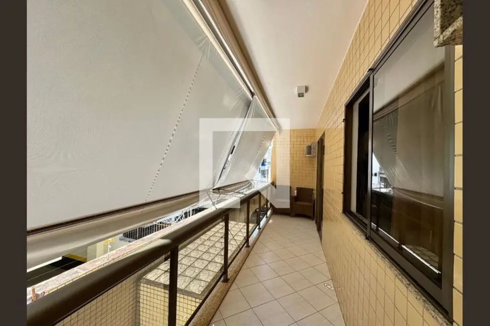 Foto 7 de Apartamento com 3 quartos à venda, 85m2 em Rio De Janeiro - RJ
