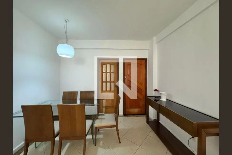 Foto 4 de Apartamento com 3 quartos à venda, 85m2 em Rio De Janeiro - RJ