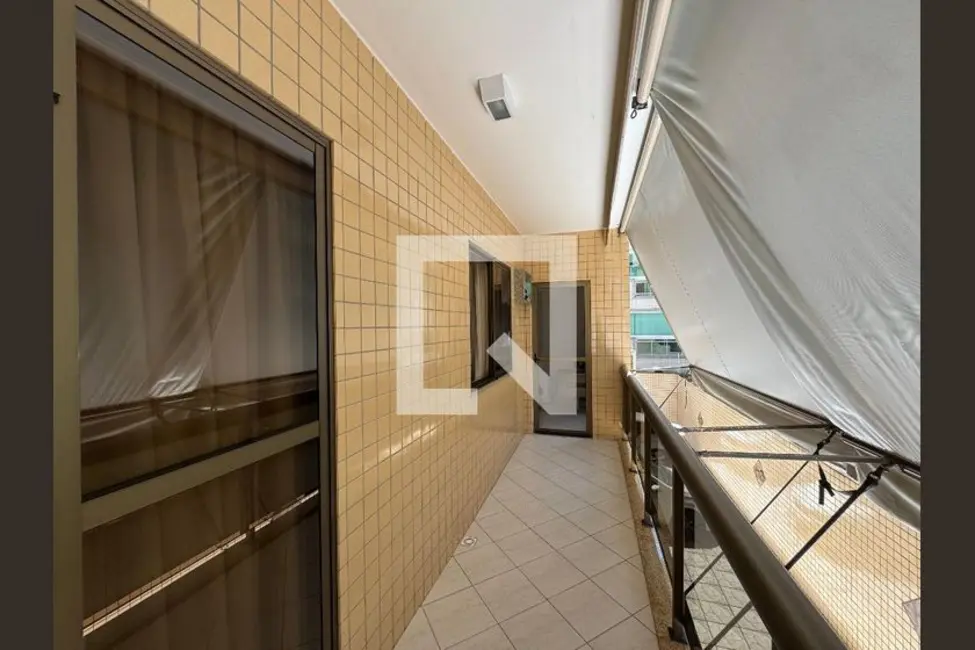 Foto 8 de Apartamento com 3 quartos à venda, 85m2 em Rio De Janeiro - RJ