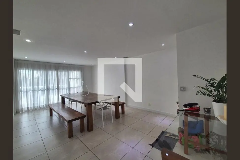 Foto 1 de Apartamento com 3 quartos à venda, 420m2 em Rio De Janeiro - RJ