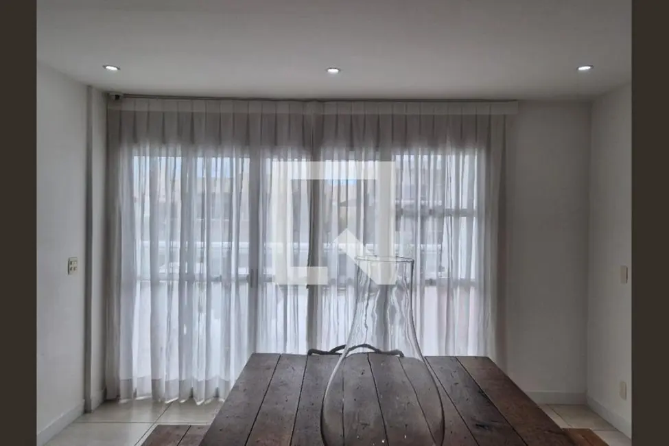 Foto 5 de Apartamento com 3 quartos à venda, 420m2 em Rio De Janeiro - RJ