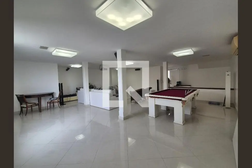 Foto 8 de Apartamento com 3 quartos à venda, 420m2 em Rio De Janeiro - RJ