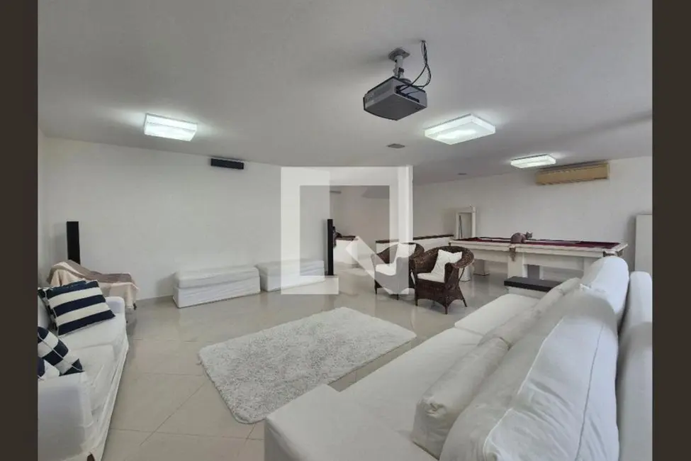 Foto 9 de Apartamento com 3 quartos à venda, 420m2 em Rio De Janeiro - RJ