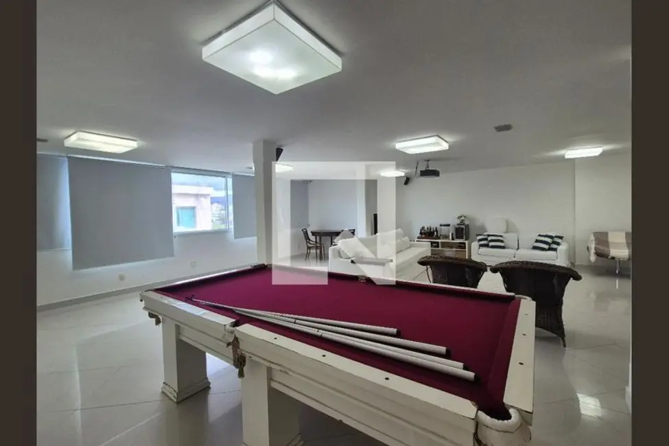 Foto 7 de Apartamento com 3 quartos à venda, 420m2 em Rio De Janeiro - RJ