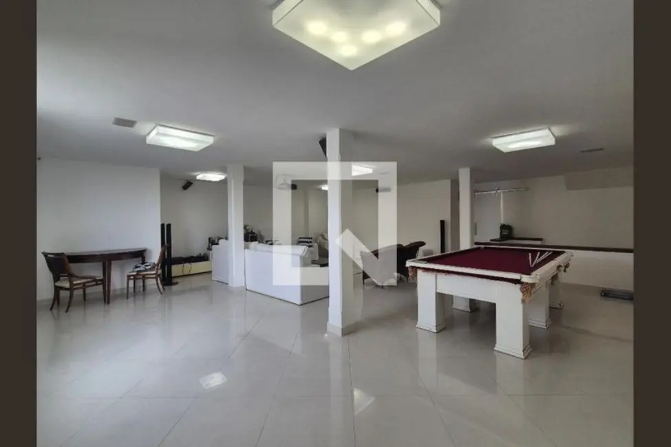 Foto 6 de Apartamento com 3 quartos à venda, 420m2 em Rio De Janeiro - RJ