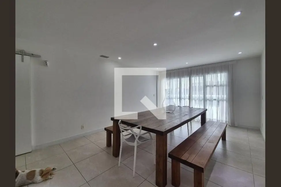 Foto 4 de Apartamento com 3 quartos à venda, 420m2 em Rio De Janeiro - RJ