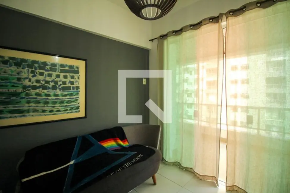 Foto 9 de Apartamento com 2 quartos à venda, 86m2 em Barra da Tijuca, Rio De Janeiro - RJ
