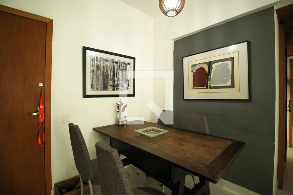 Foto 8 de Apartamento com 2 quartos à venda, 86m2 em Barra da Tijuca, Rio De Janeiro - RJ