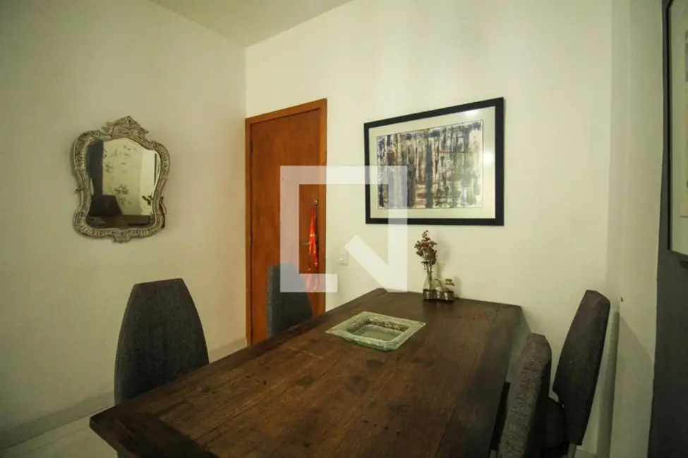 Foto 3 de Apartamento com 2 quartos à venda, 86m2 em Barra da Tijuca, Rio De Janeiro - RJ