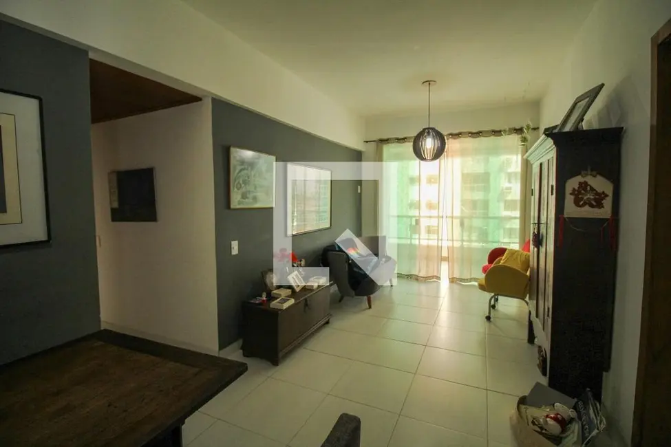 Foto 2 de Apartamento com 2 quartos à venda, 86m2 em Barra da Tijuca, Rio De Janeiro - RJ