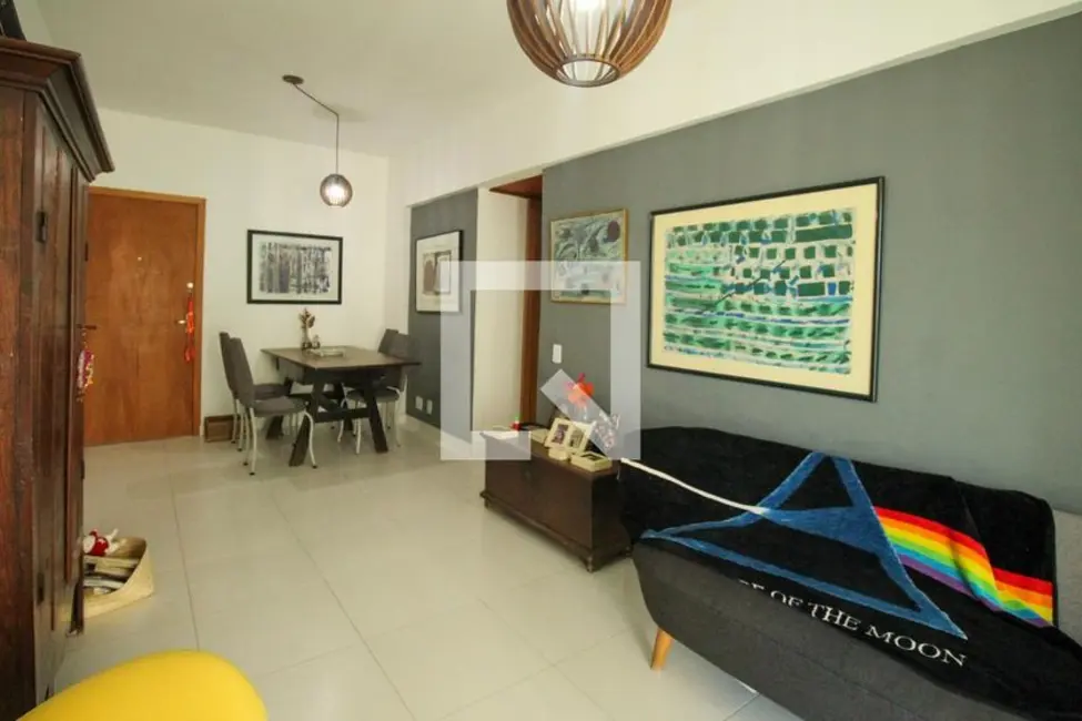Foto 7 de Apartamento com 2 quartos à venda, 86m2 em Barra da Tijuca, Rio De Janeiro - RJ