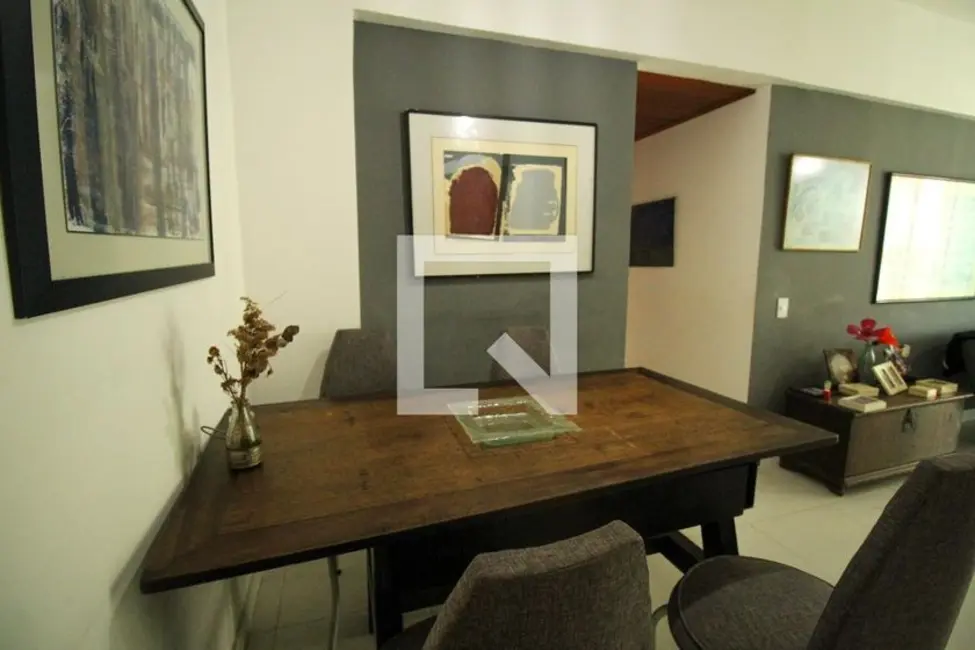 Foto 5 de Apartamento com 2 quartos à venda, 86m2 em Barra da Tijuca, Rio De Janeiro - RJ