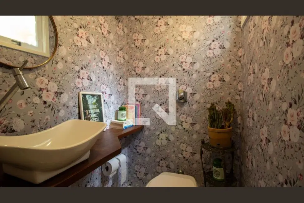 Foto 7 de Casa com 5 quartos à venda, 155m2 em Rio De Janeiro - RJ