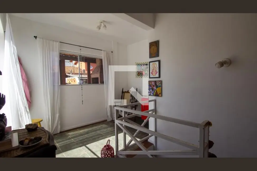 Foto 9 de Casa com 5 quartos à venda, 155m2 em Rio De Janeiro - RJ
