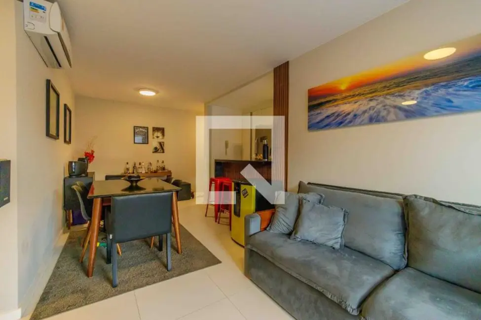 Apartamento com 3 quartos à venda, 90m2 em Rio De Janeiro - RJ - imagem 4 Foto 4 de Apartamento com 3 quartos à venda, 90m2 em Rio De Janeiro - RJ