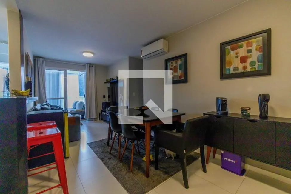 Apartamento com 3 quartos à venda, 90m2 em Rio De Janeiro - RJ - imagem 1 Foto 1 de Apartamento com 3 quartos à venda, 90m2 em Rio De Janeiro - RJ