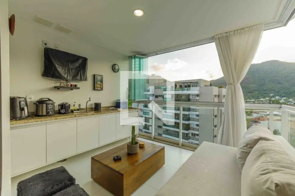 Apartamento com 3 quartos à venda, 90m2 em Rio De Janeiro - RJ - imagem 6 Foto 6 de Apartamento com 3 quartos à venda, 90m2 em Rio De Janeiro - RJ