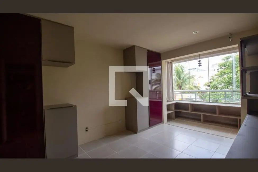 Foto 8 de Casa com 5 quartos à venda, 251m2 em Rio De Janeiro - RJ
