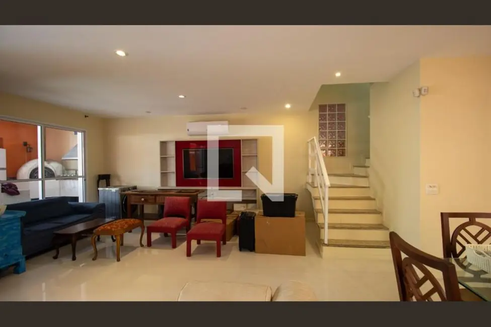 Foto 5 de Casa com 5 quartos à venda, 251m2 em Rio De Janeiro - RJ