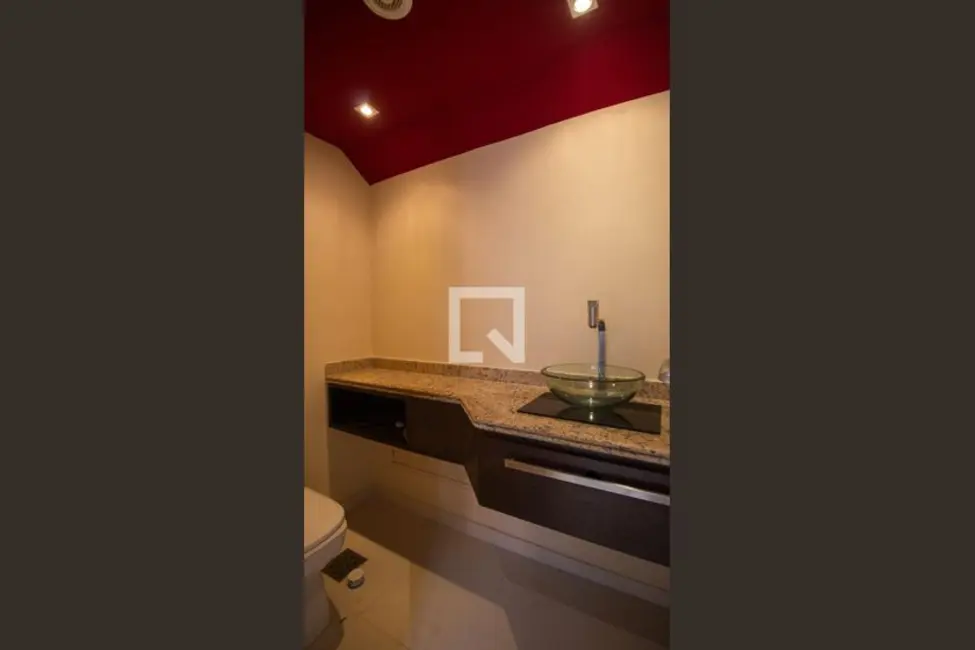 Foto 7 de Casa com 5 quartos à venda, 251m2 em Rio De Janeiro - RJ