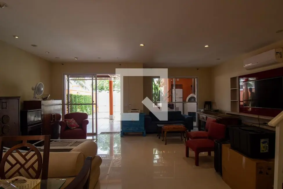 Casa com 5 quartos à venda, 251m2 em Rio De Janeiro - RJ - imagem 7 Foto 7 de Casa com 5 quartos à venda, 251m2 em Rio De Janeiro - RJ
