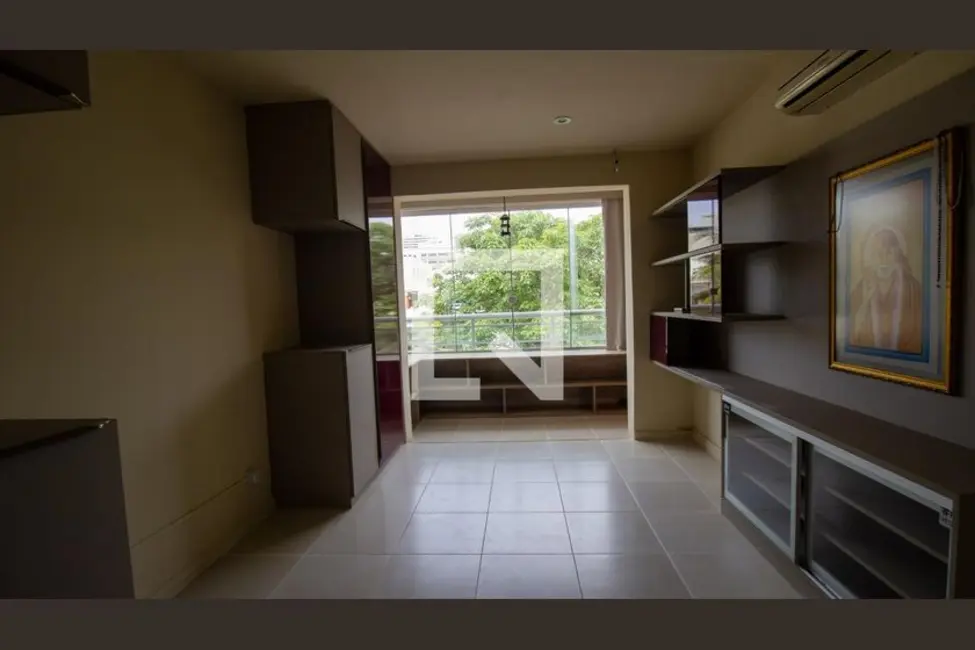 Foto 9 de Casa com 5 quartos à venda, 251m2 em Rio De Janeiro - RJ