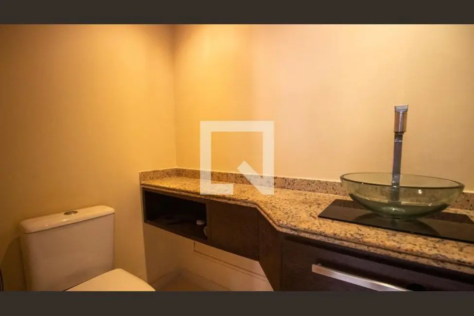 Foto 6 de Casa com 5 quartos à venda, 251m2 em Rio De Janeiro - RJ
