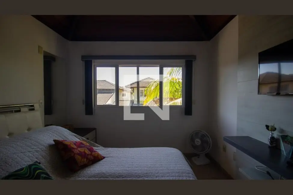 Foto 8 de Casa com 4 quartos à venda, 180m2 em Rio De Janeiro - RJ