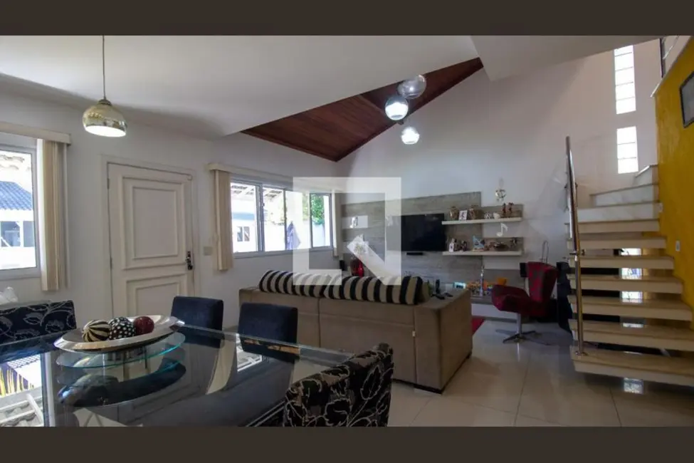 Foto 6 de Casa com 4 quartos à venda, 180m2 em Rio De Janeiro - RJ