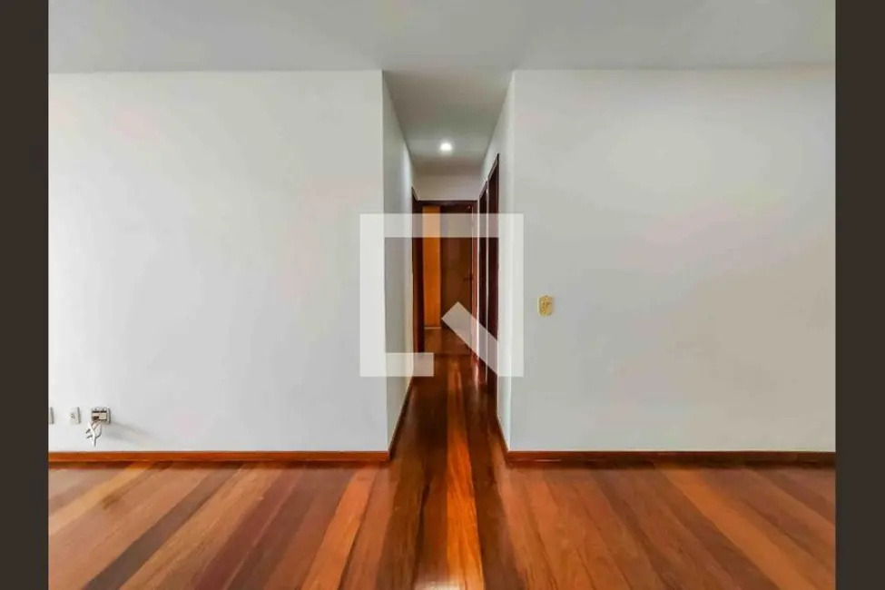 Foto 5 de Apartamento com 3 quartos à venda, 112m2 em Rio De Janeiro - RJ