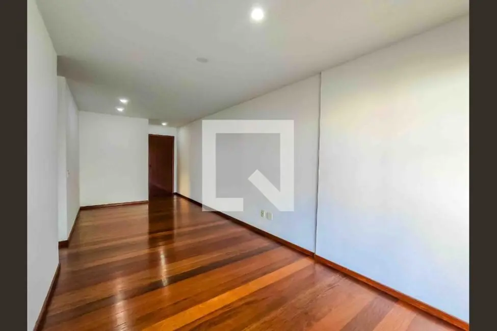 Foto 4 de Apartamento com 3 quartos à venda, 112m2 em Rio De Janeiro - RJ