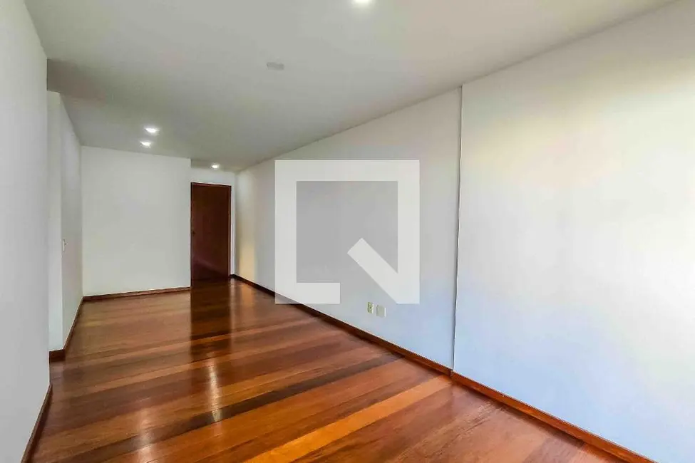 Foto 8 de Apartamento com 3 quartos à venda, 112m2 em Rio De Janeiro - RJ