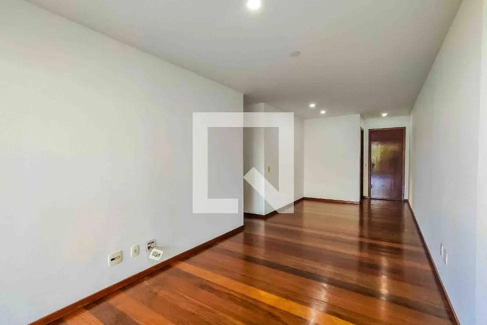 Foto 6 de Apartamento com 3 quartos à venda, 112m2 em Rio De Janeiro - RJ