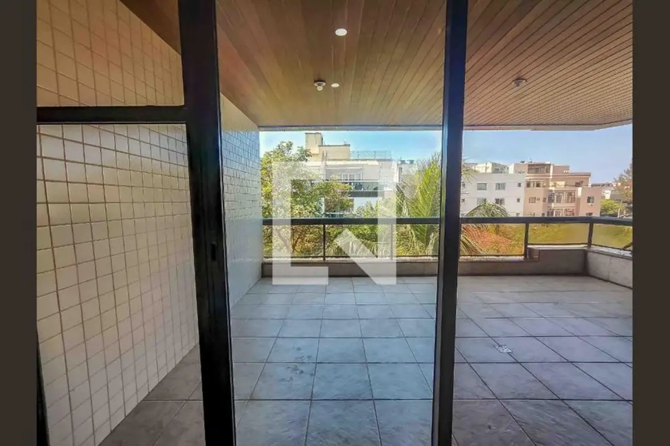 Foto 6 de Apartamento com 3 quartos à venda, 112m2 em Rio De Janeiro - RJ