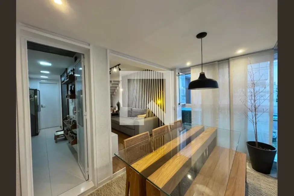 Foto 8 de Apartamento com 3 quartos à venda, 138m2 em Rio De Janeiro - RJ